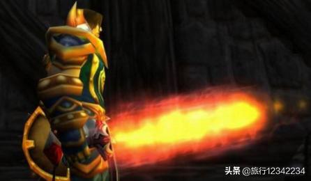 尘泥沼泽_尘泥沼泽怪物分布图_尘泥沼泽多少级的怪