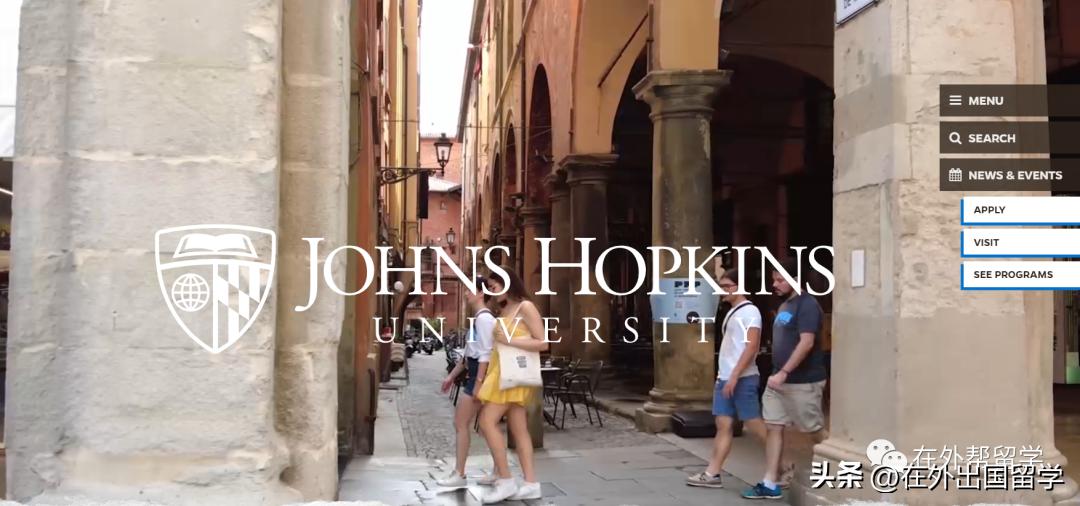 马里兰大学入学条件_马里兰大学入学要求_马里兰大学学费贵吗