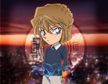 罗斯玛丽来自哪个城市_罗斯玛丽玫瑰_罗斯玛丽是花吗