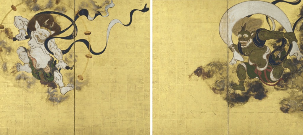 日本明治维新前_日本明治维新前有多穷_明治维新前的日本