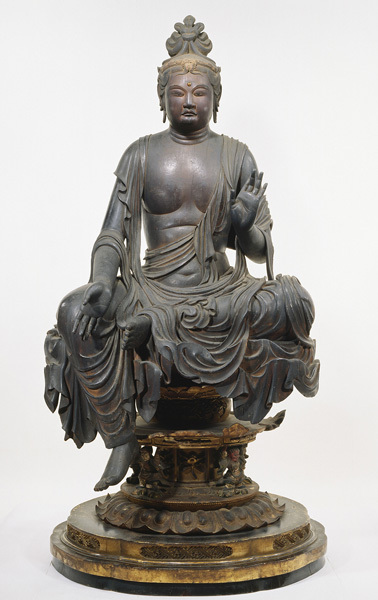 明治维新前的日本_日本明治维新前有多穷_日本明治维新前