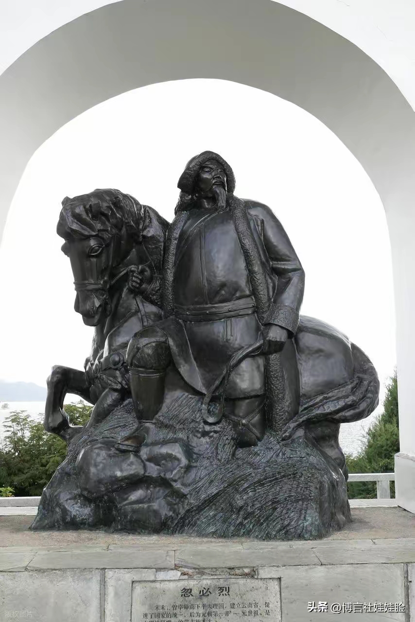 蒙古对抗中国的电影_蒙古对抗中国_蒙古对抗中国的战争