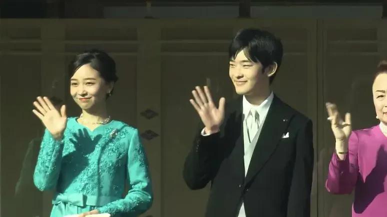 日本天皇大帝_大日本天皇_日本天皇介绍