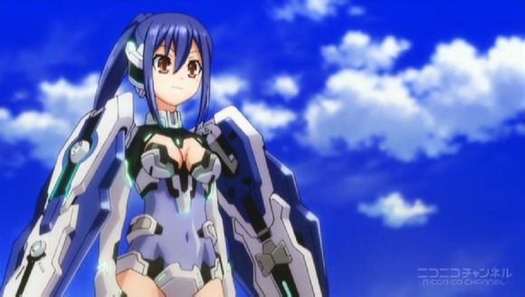 罗斯玛丽是花吗_罗斯玛丽玫瑰_罗斯玛丽来自哪个城市