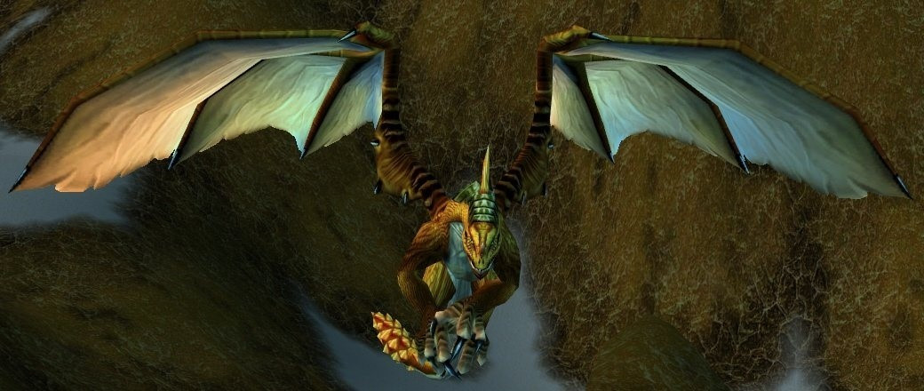 尘泥沼泽怎么去_尘泥沼泽怪物分布图_尘泥沼泽