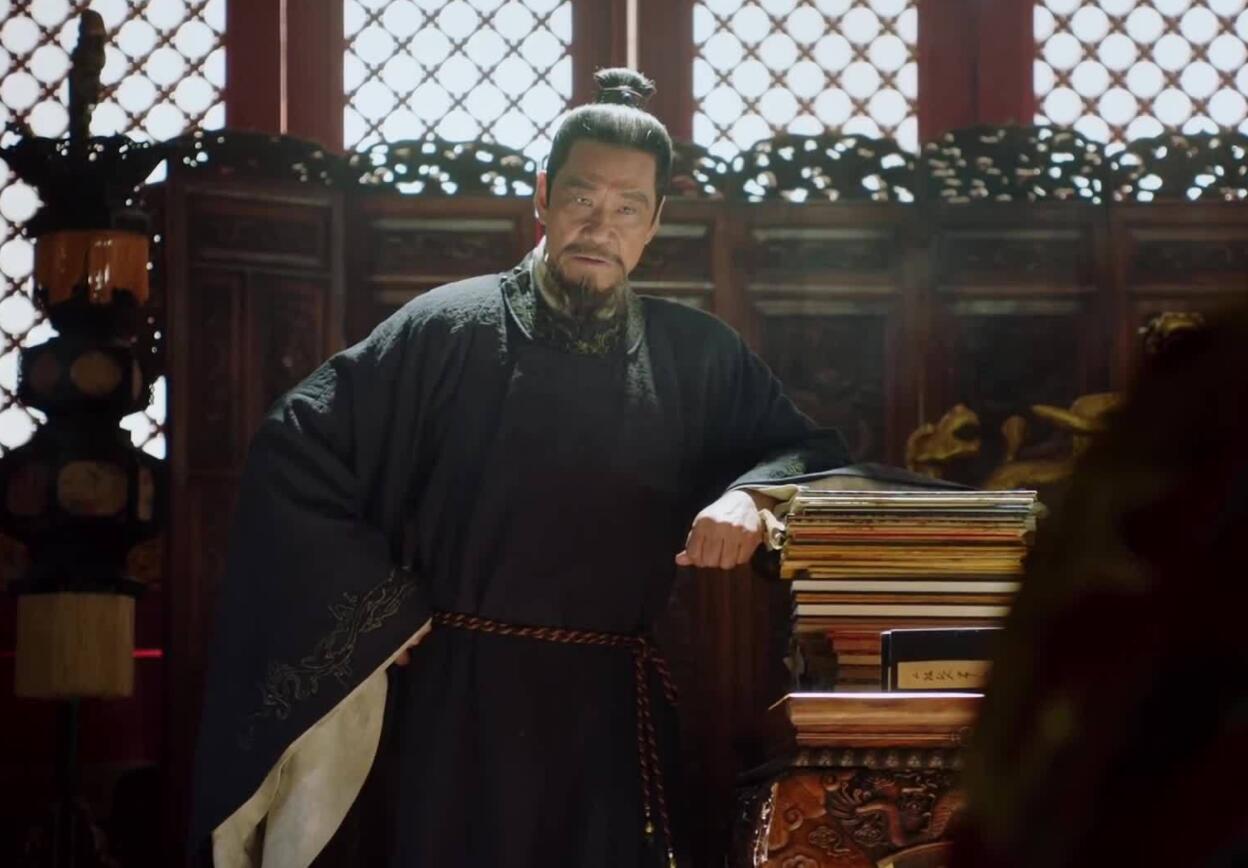 幕府将军住所_室町幕府历代将军_幕府将军府