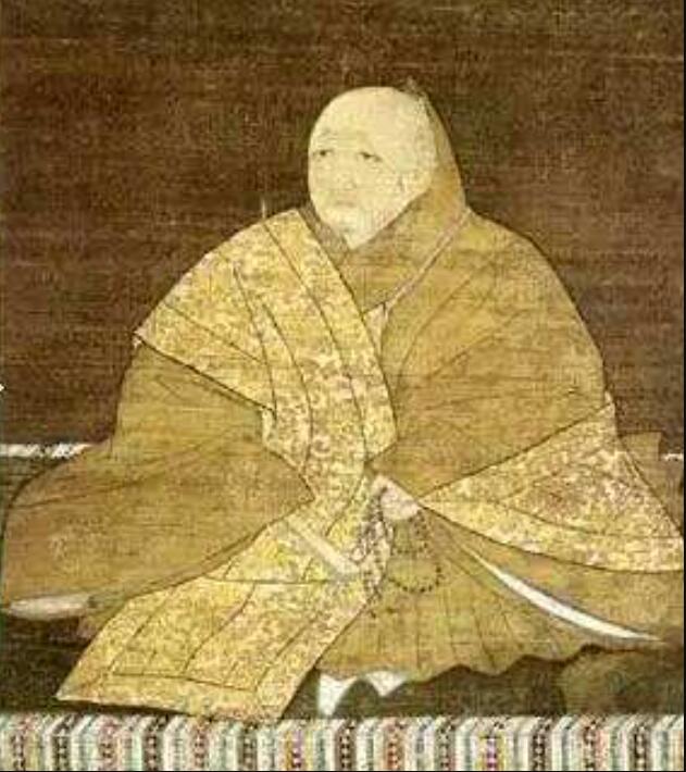 幕府将军府_幕府将军住所_室町幕府历代将军