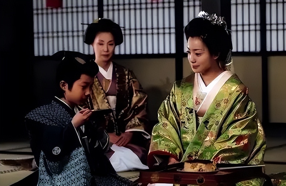 大日本天皇_日本天皇大臣_日本天皇一脉