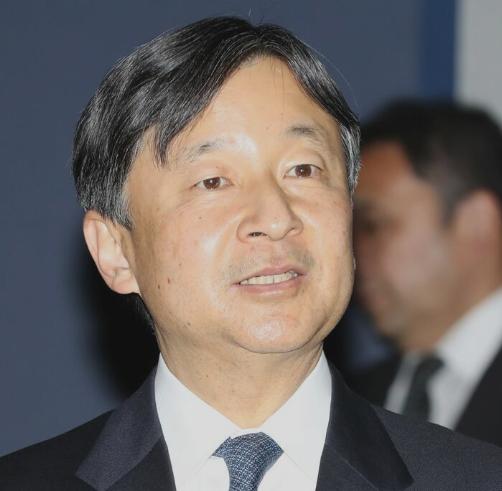 日本天皇陛下叫什么名字_陛下天皇日本是什么漫画_日本的天皇陛下是谁