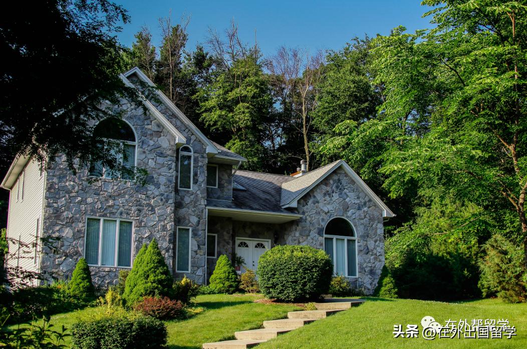 马里兰大学入学条件_马里兰大学入学要求_马里兰大学学费贵吗