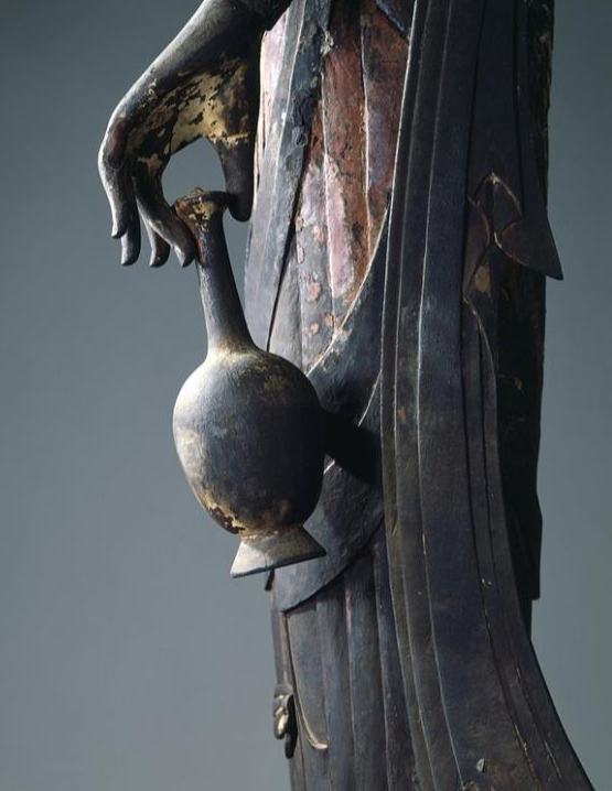 日本明治维新前_明治维新前的日本_日本明治维新前有多穷