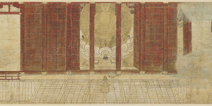 明治维新前的日本_日本明治维新前_日本明治维新前有多穷