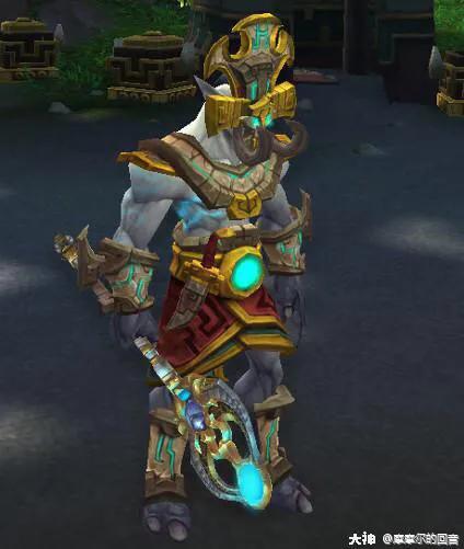 尘泥沼泽多少级的怪_尘泥沼泽怎么去_尘泥沼泽