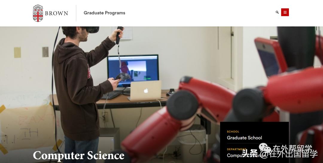 马里兰大学入学条件_马里兰大学入学要求_马里兰大学学费贵吗