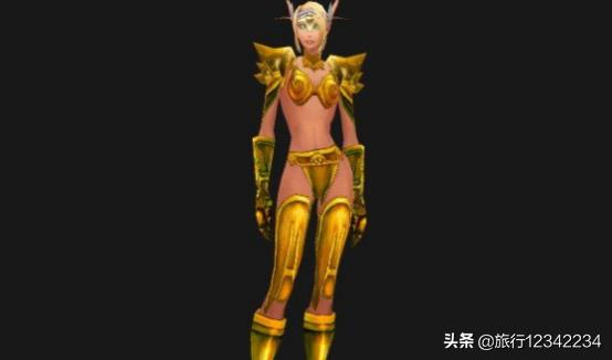 尘泥沼泽怪物分布图_尘泥沼泽_尘泥沼泽多少级的怪