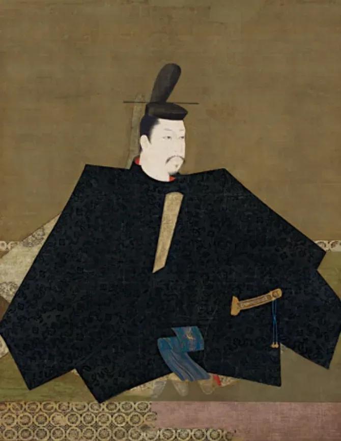 日本明治维新前有多穷_明治维新前的日本_日本明治维新前