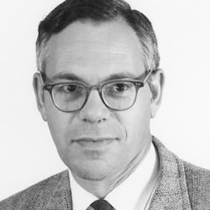 罗斯玛丽是花吗_罗斯玛丽玫瑰_罗斯玛丽来自哪个城市