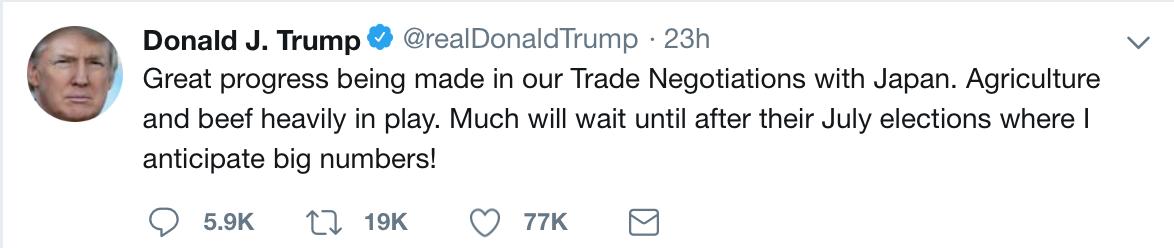 奥巴马天皇鞠躬_奥巴马 日本天皇_奥巴马会见日本天皇礼仪