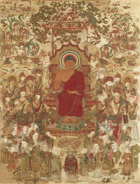 日本明治维新前有多穷_日本明治维新前_明治维新前的日本