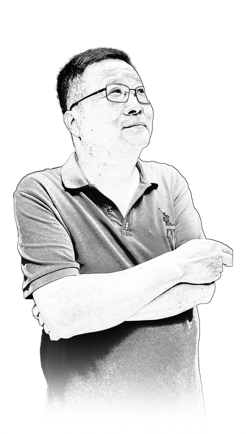 鲜血之月掉玩具的几率_鲜血月经怎么回事_鲜血之月