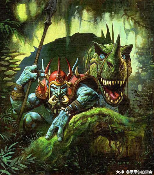 尘泥沼泽多少级的怪_尘泥沼泽_尘泥沼泽怎么去