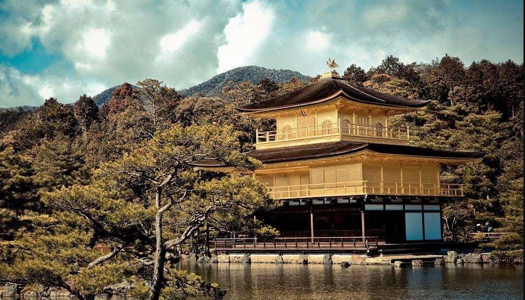 室町幕府历代将军_幕府将军府_幕府将军住所