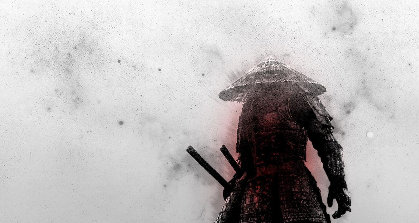 明治维新日本史_日本明治维新前_日本明治维新前有多穷