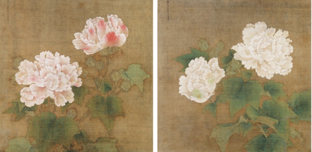 日本明治维新前有多穷_日本明治维新前_明治维新前的日本