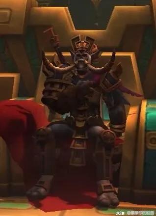 尘泥沼泽多少级的怪_尘泥沼泽_尘泥沼泽怎么去