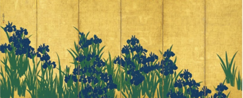 明治维新前的日本_日本明治维新前有多穷_日本明治维新前