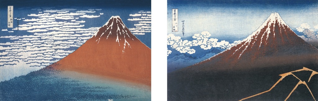 日本明治维新前有多穷_日本明治维新前_明治维新前的日本