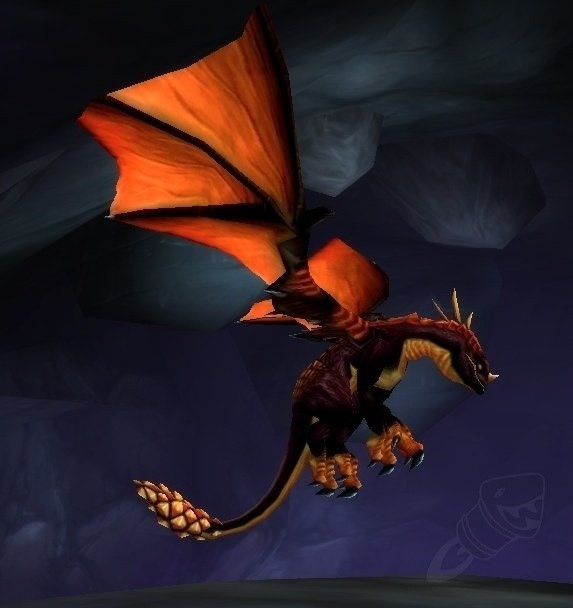 尘泥沼泽怪物分布图_尘泥沼泽_尘泥沼泽怎么去