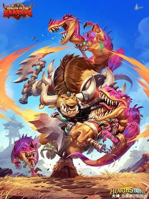 尘泥沼泽多少级的怪_尘泥沼泽_尘泥沼泽怎么去