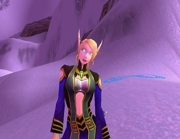 尘泥沼泽_尘泥沼泽怎么去_尘泥沼泽怪物分布图