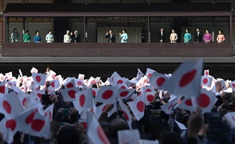 大日本天皇_日本天皇大帝_日本天皇介绍