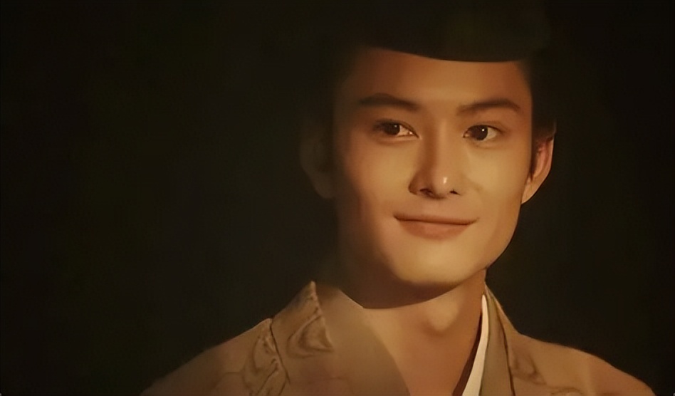 大日本天皇_日本天皇一脉_日本天皇大臣