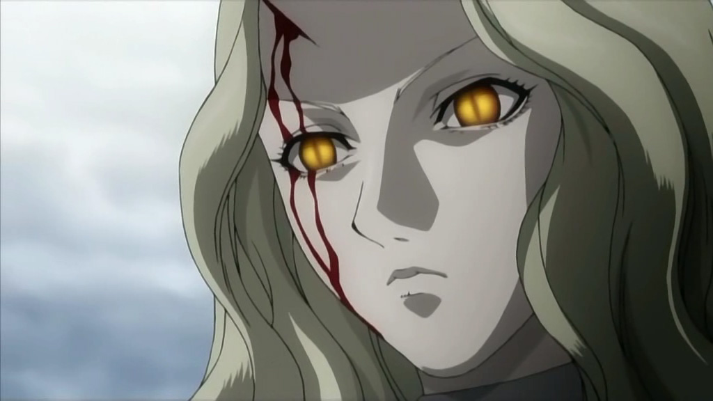 罗斯玛丽来自哪个城市_罗斯玛丽玫瑰_罗斯玛丽是花吗