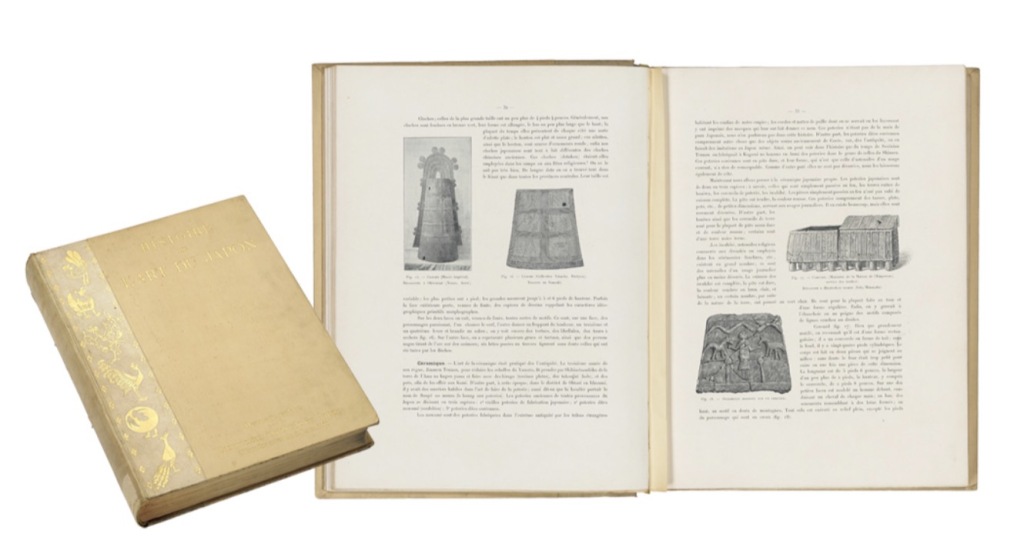 日本明治维新前_明治维新前的日本_日本明治维新前有多穷