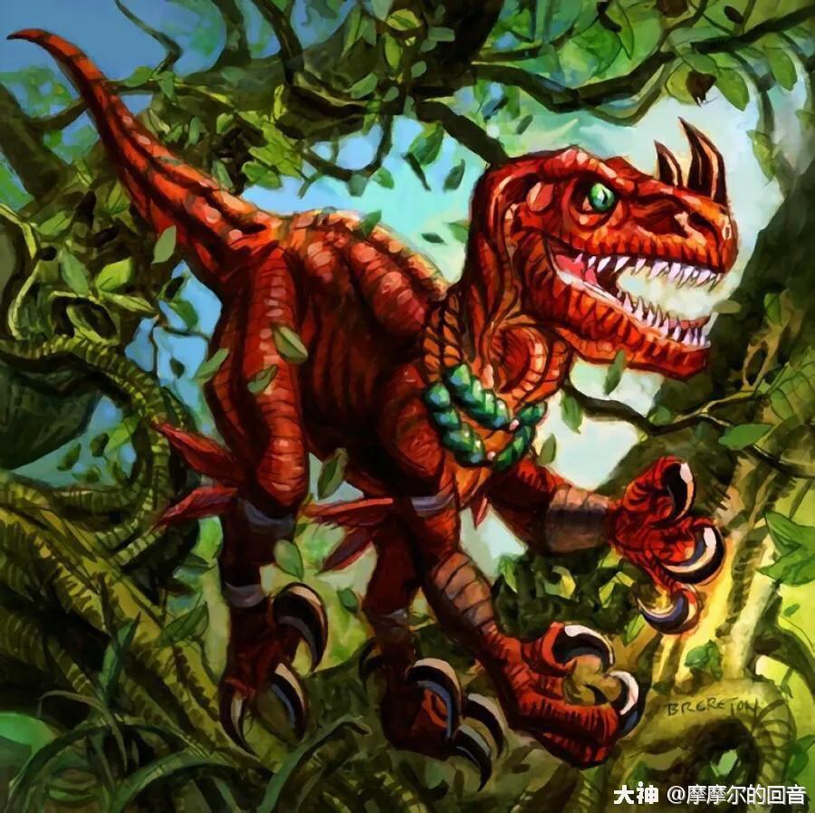 尘泥沼泽_尘泥沼泽多少级的怪_尘泥沼泽怎么去