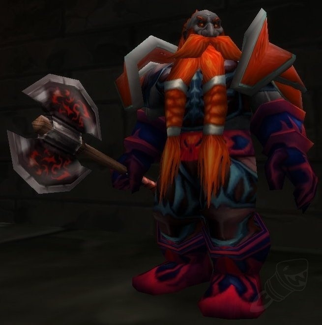 尘泥沼泽怪物分布图_尘泥沼泽怎么去_尘泥沼泽