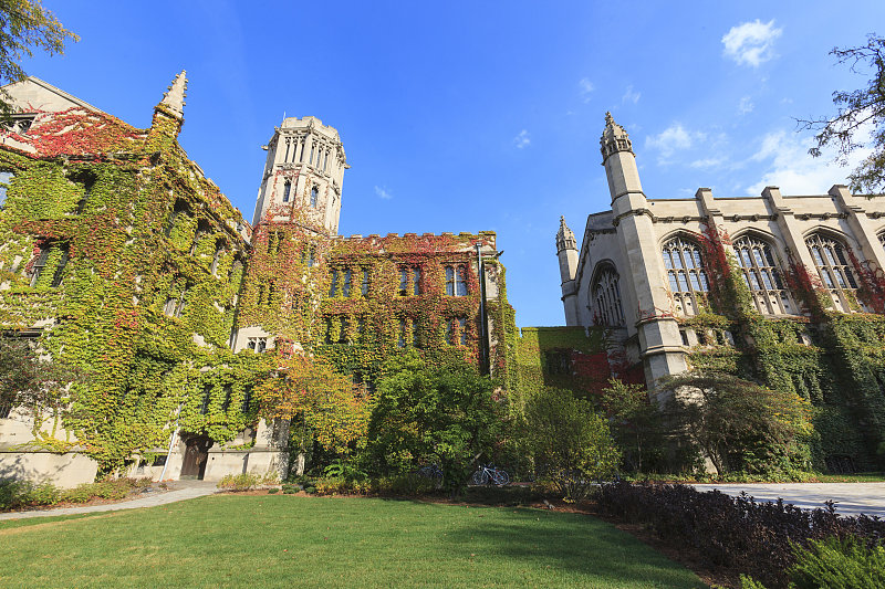 马里兰大学入学条件_申请马里兰大学本科_马里兰大学学费贵吗