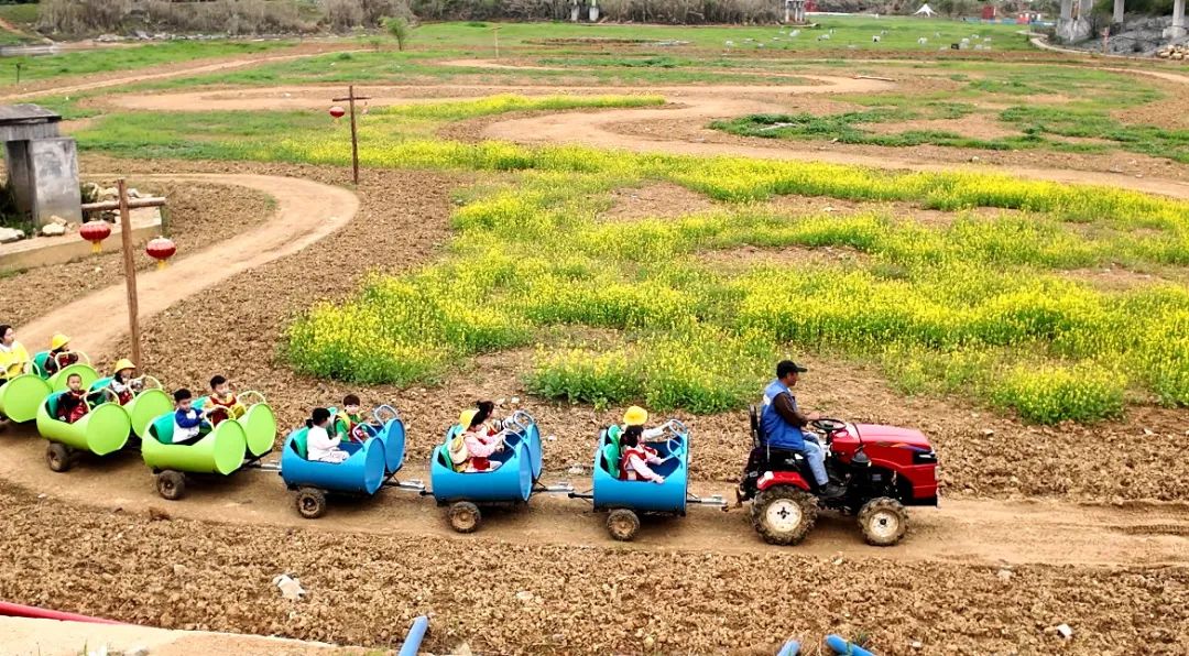 遵义周边农家乐带娃儿_遵义农家乐_遵义周边农家乐