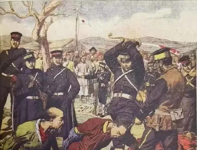 清俄战争伤亡_1900年清俄战争_1858清俄战争