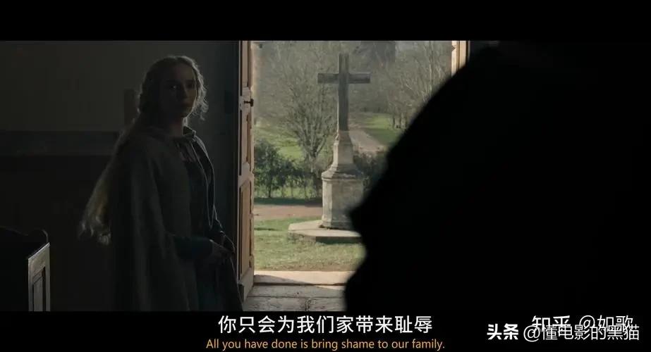 审判骑士动漫_暗黑四审判骑士_审判骑士