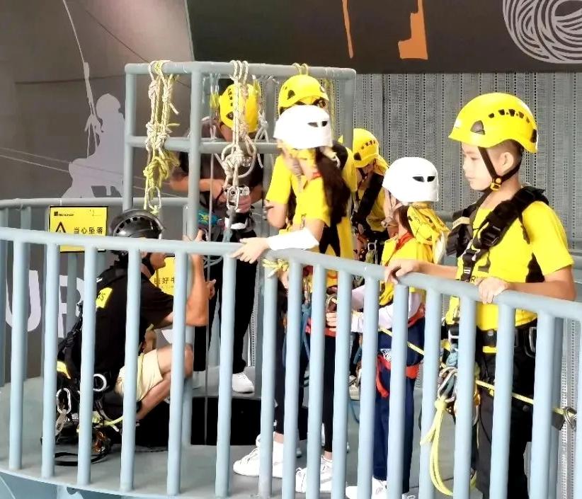 遵义农家乐_遵义周边农家乐带娃儿_遵义周边农家乐