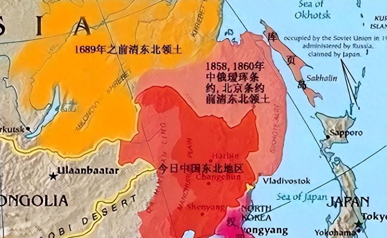 1900年清俄战争_清俄战争伤亡_1915年俄国战争史