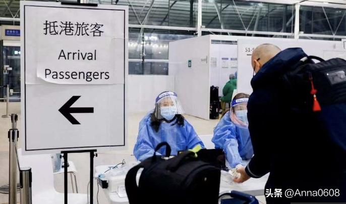 上海飞西雅图时间_2021年西雅图飞上海的航班_西雅图飞上海航班