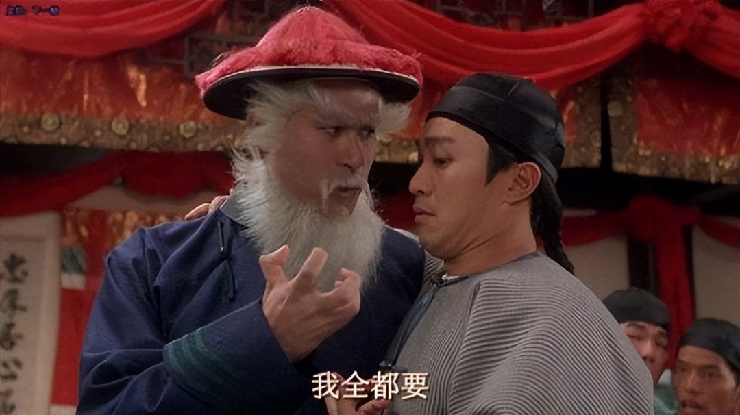 200wow_塔瑞斯世界手游评测_魔兽世界复刻游戏