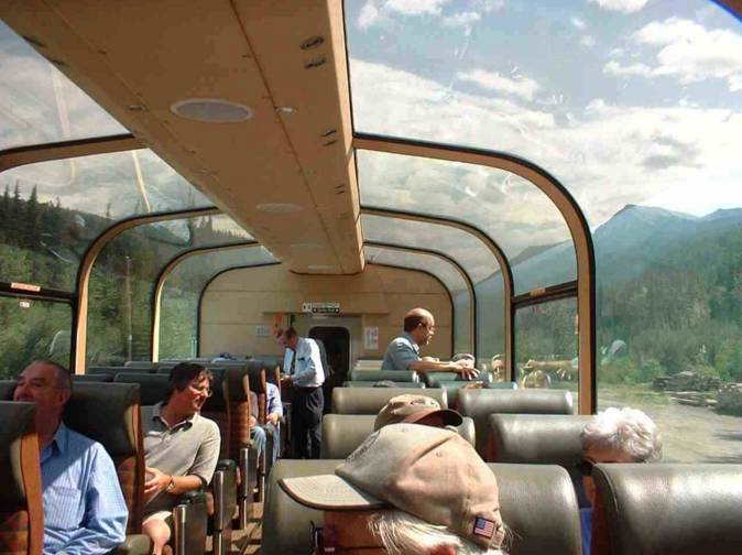 蒙特利尔气象预报_蒙特利尔的天气_天气蒙特利尔温度多少