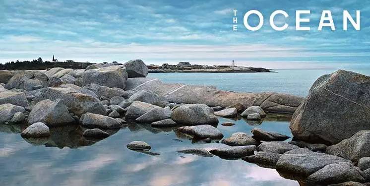 蒙特利尔的天气_蒙特利尔气象预报_天气蒙特利尔温度多少